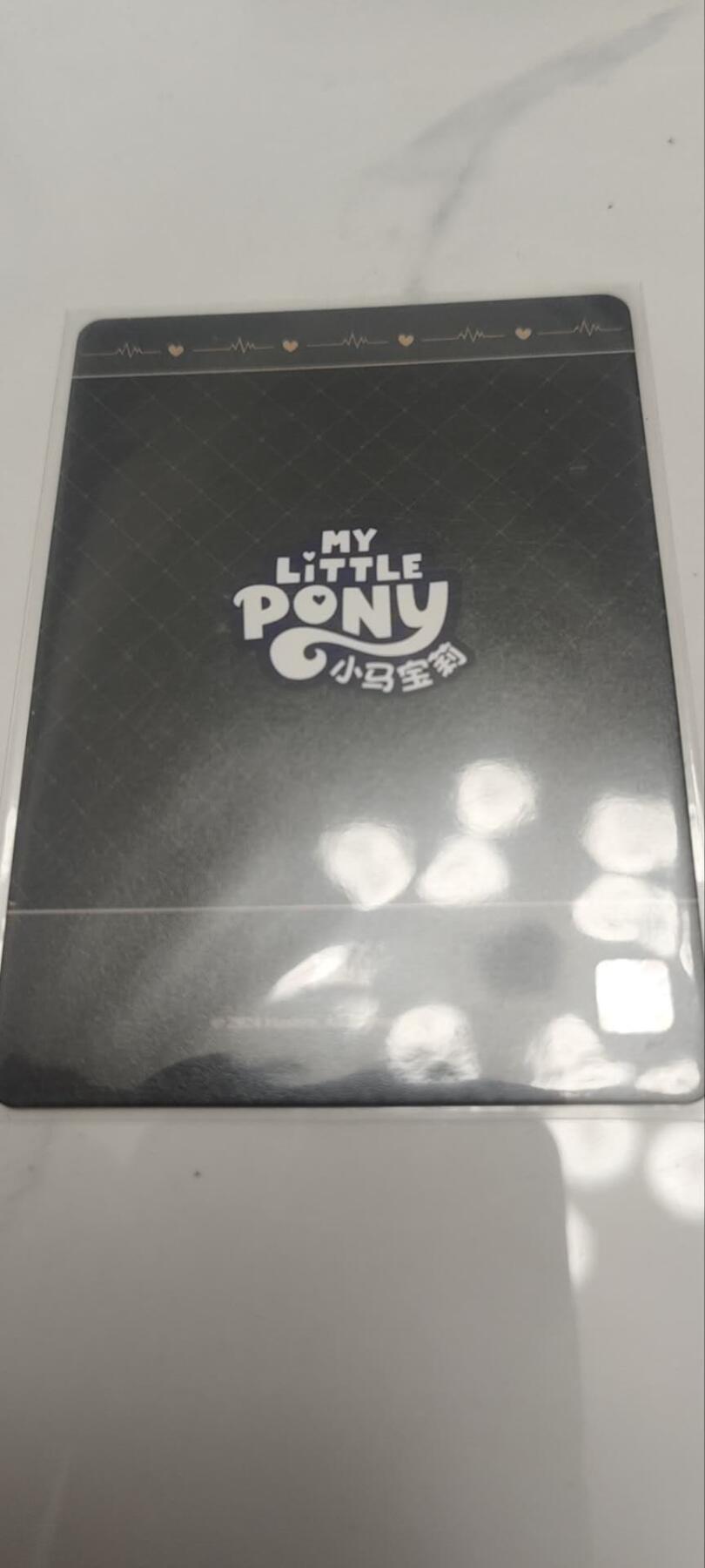 秋原瞳的小店第四十一期——盛夏的时光，即将如约而至