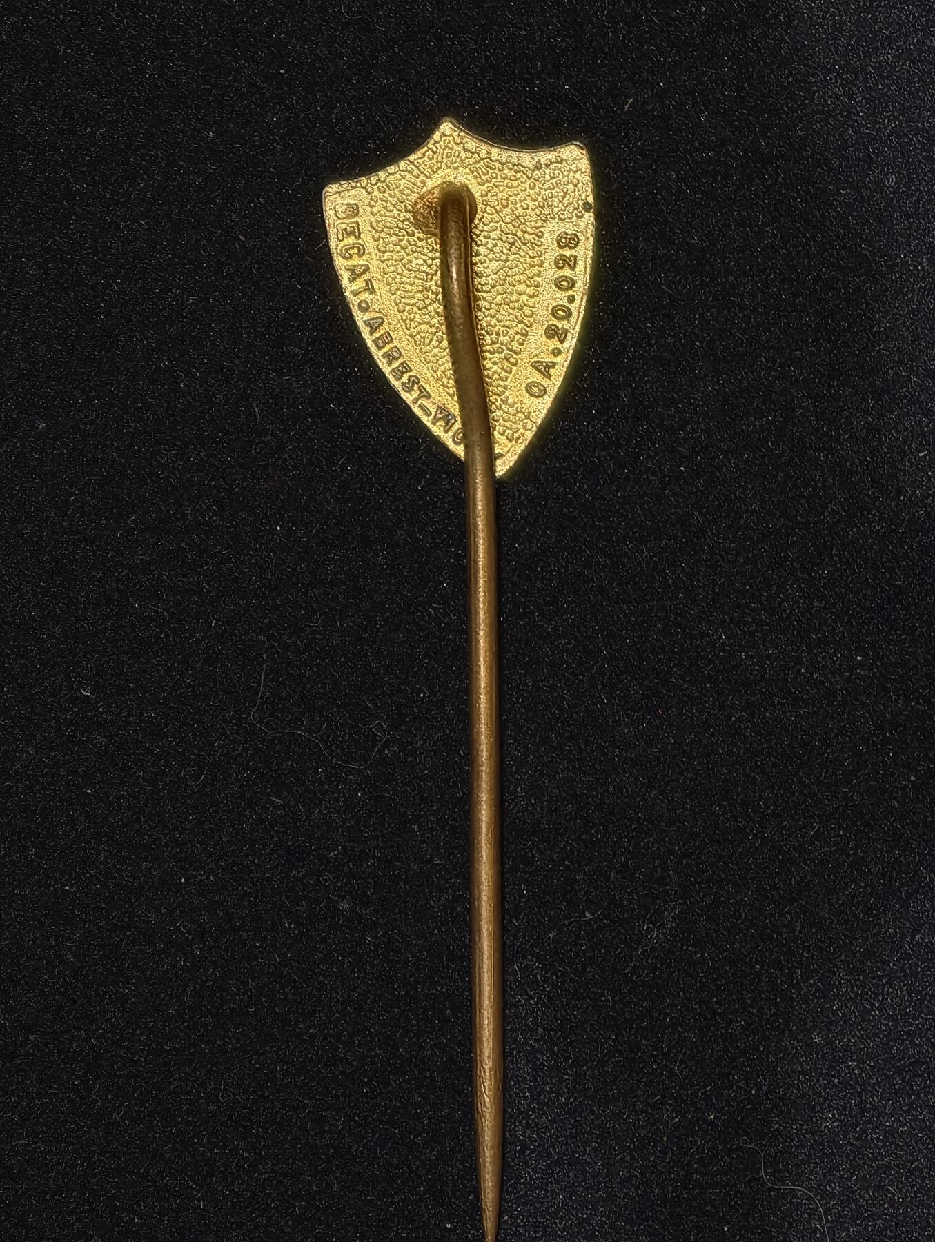 凯旋世界勋赏（第23期）（欢迎送拍）（对拍品有疑问请询问客服，不接受到手刀，出价默认拍品品相。请认真阅读拍卖规则！出价默认已认可！）（收到货请录制开箱视频，无视频概不处理问题。） 。