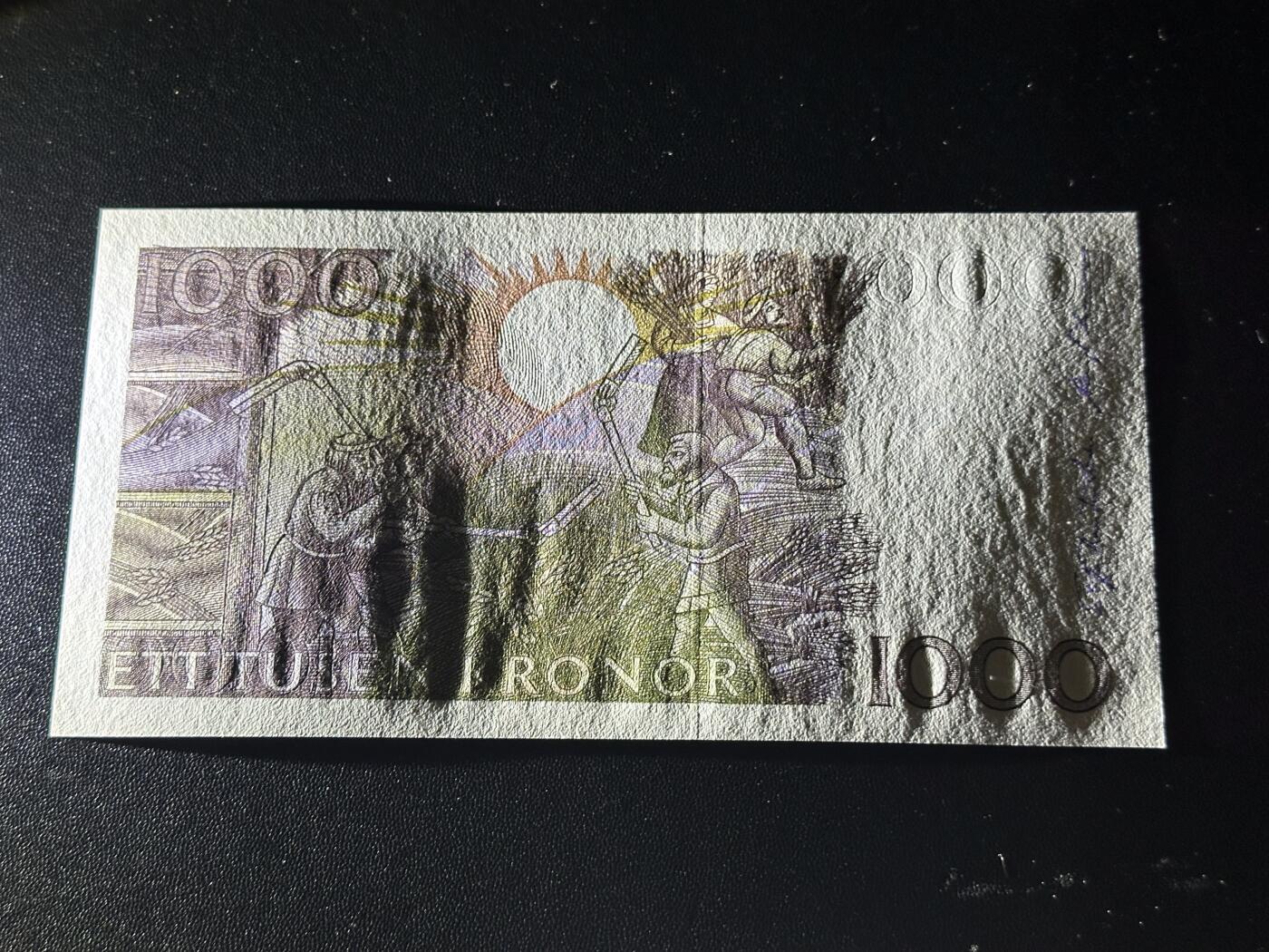 《外钞收藏家》第六百二十六期（精品场）（长期征集拍品、欢迎藏友们联系合作）