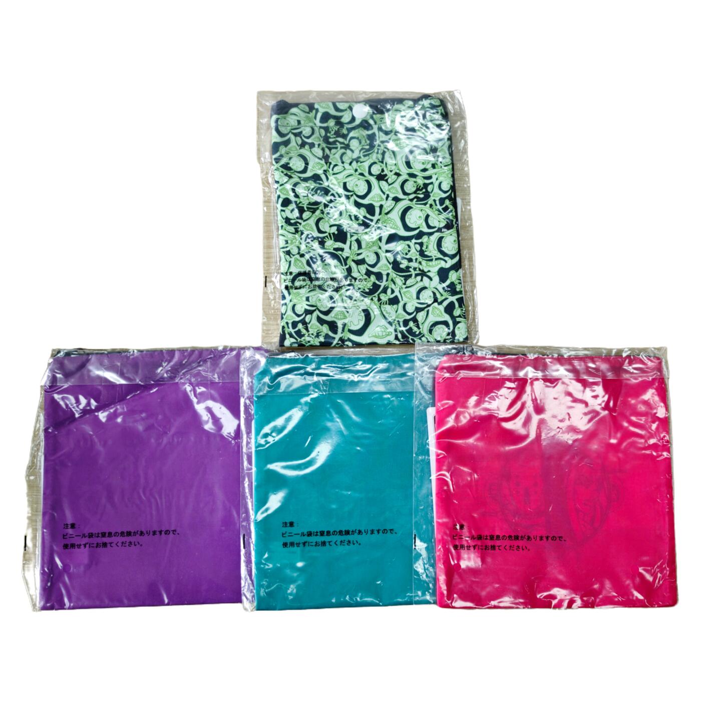 白泽卡牌限时场拍卖第2期