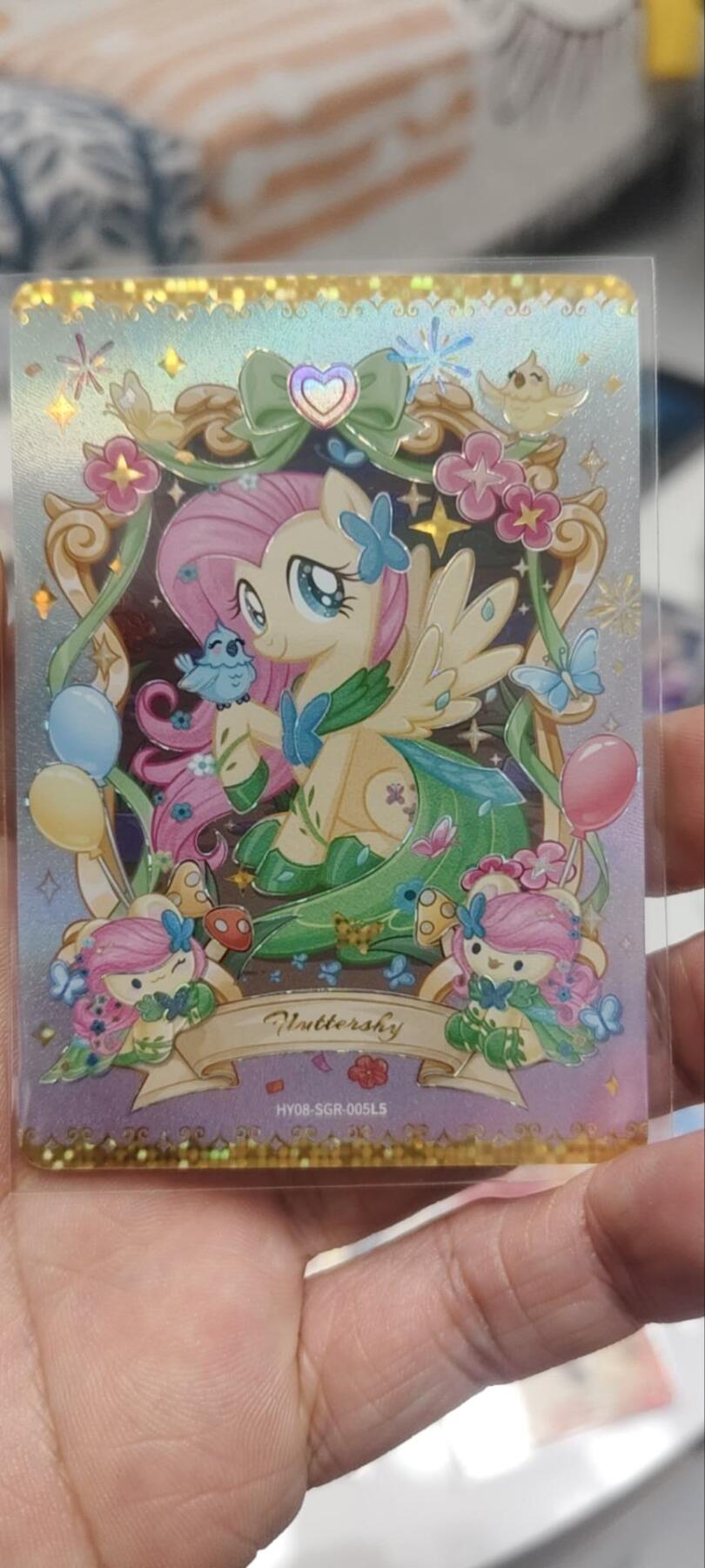 秋原瞳的小店第四十一期——盛夏的时光，即将如约而至