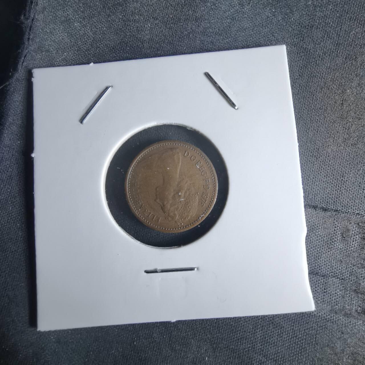 沼泽如烟--第1048场