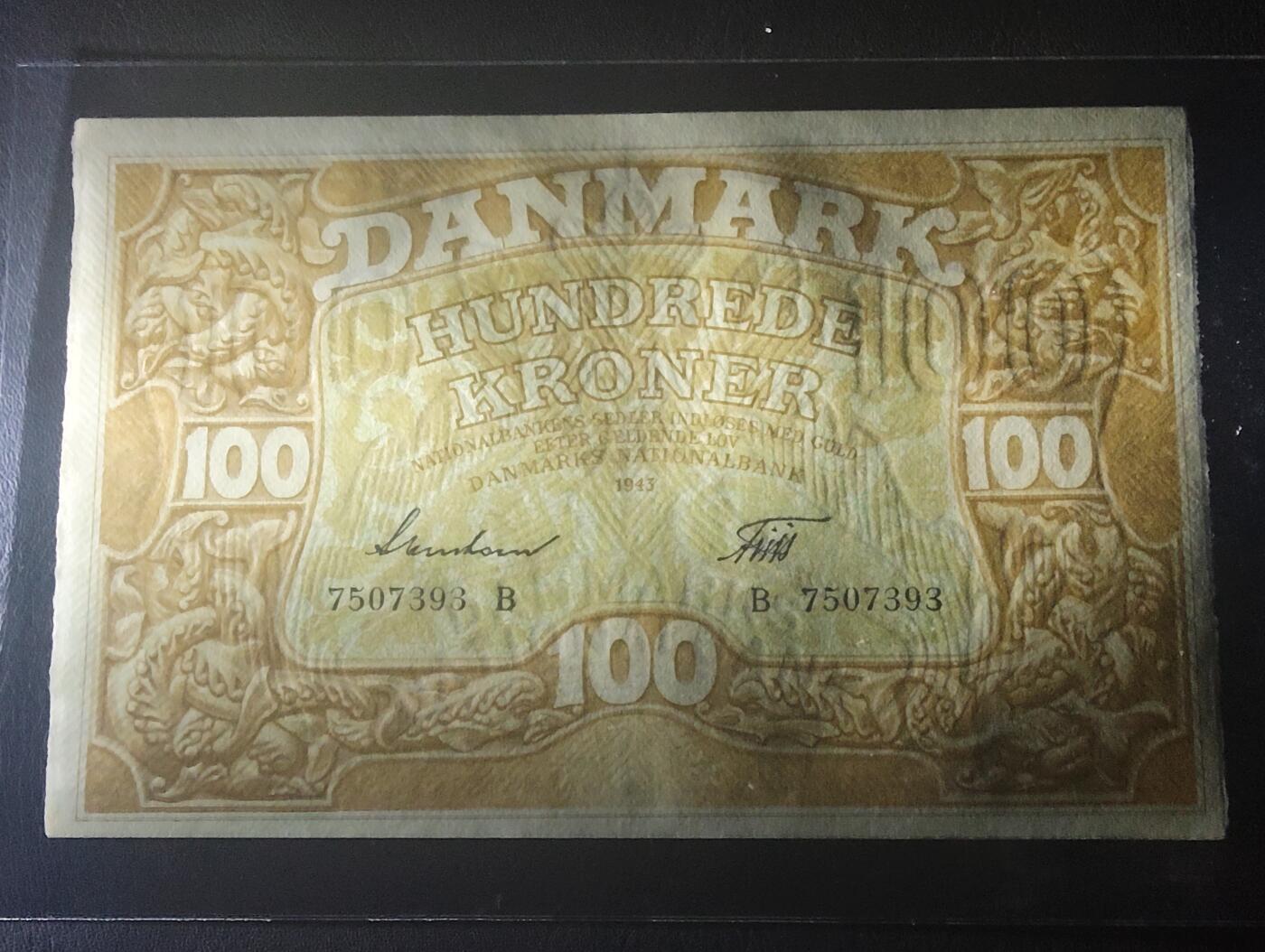 2026四月第二期，总第223期