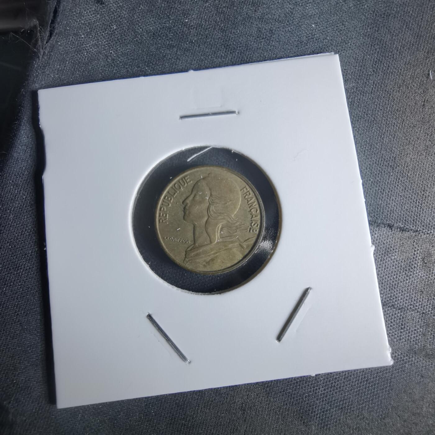 沼泽如烟--第1048场