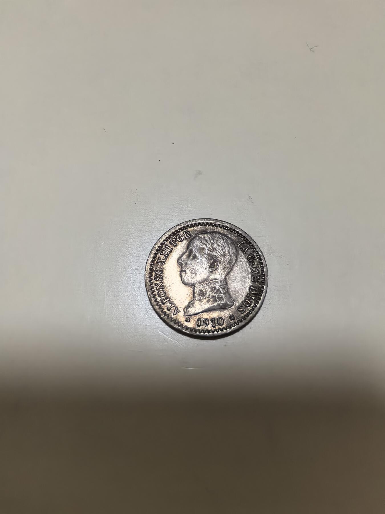 长老汇马年精选第十七场拍卖