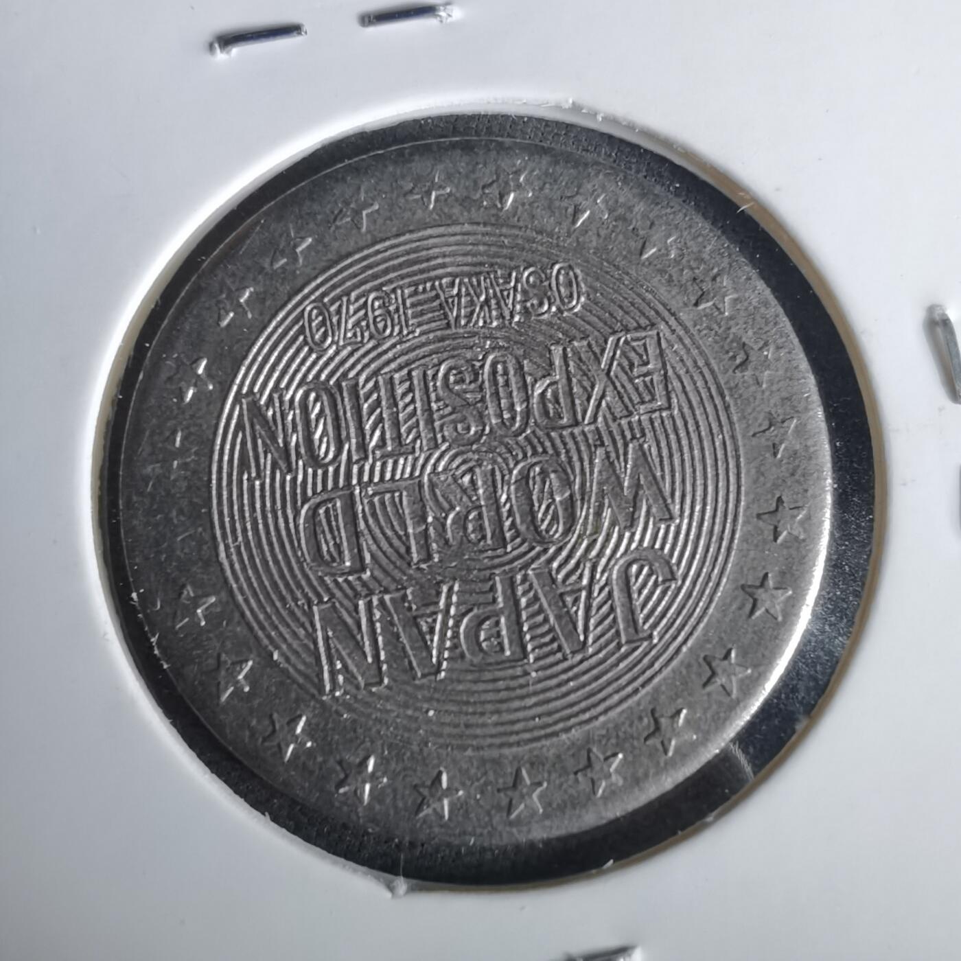 沼泽如烟--第1049场