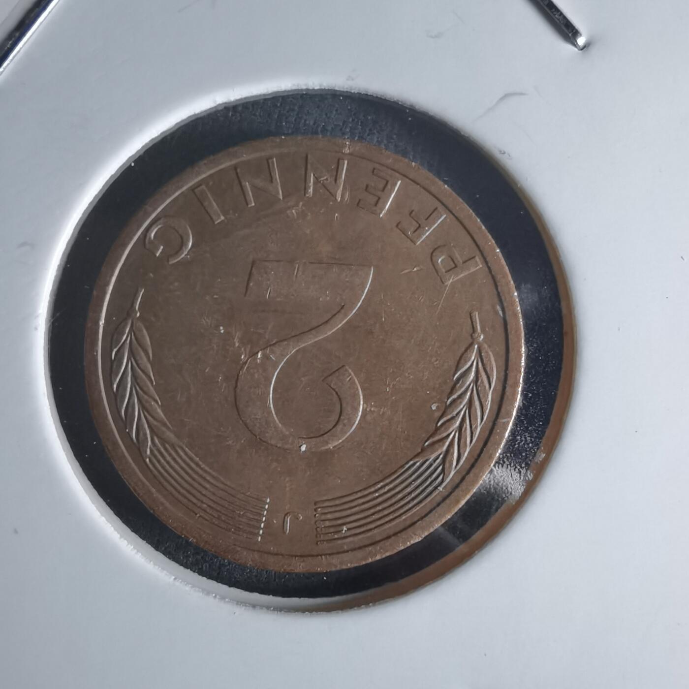 沼泽如烟--第1048场