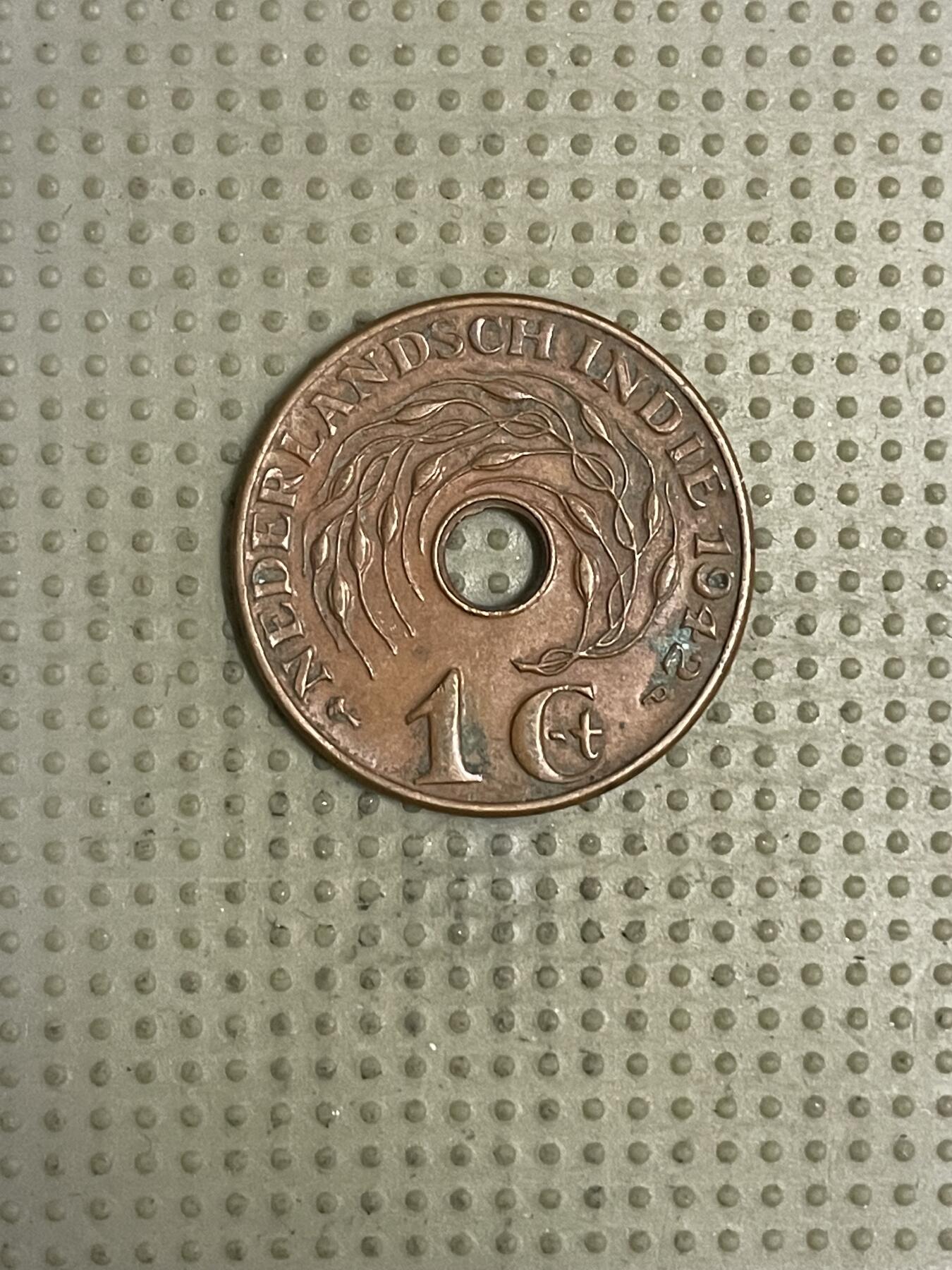 2026年第43场各国散币拍卖（总第193场）