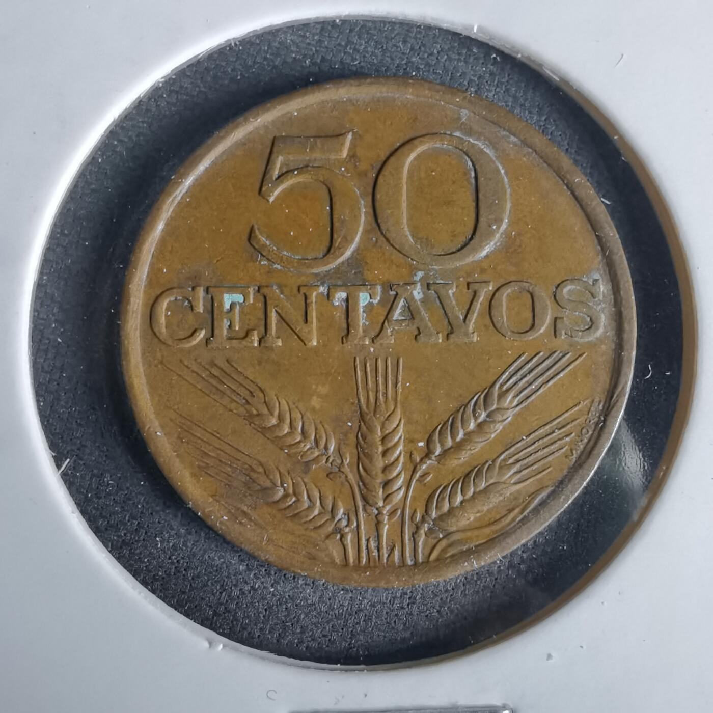 沼泽如烟--第1049场