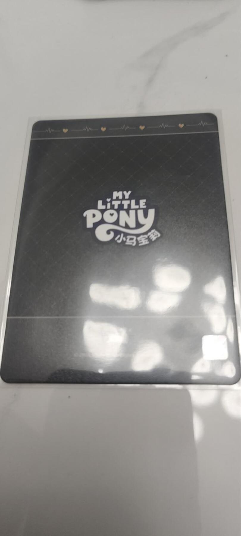 秋原瞳的小店第四十一期——盛夏的时光，即将如约而至