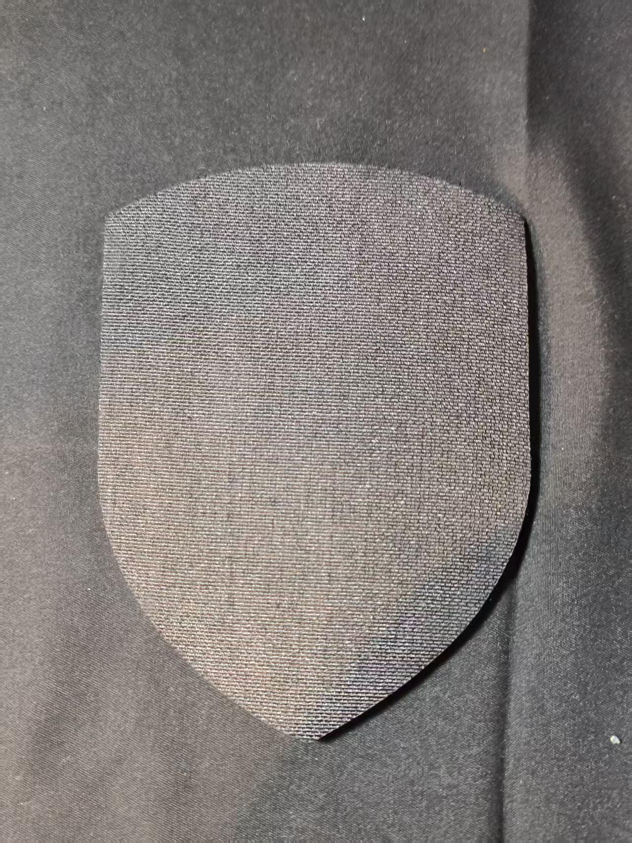 云宸嘉赏-勋臻佳藏四月精品甄选场次（低佣 一元一手）