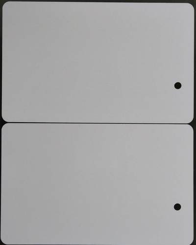 公藏第63期裸卡拍卖 广州地铁卡（中华广场隆重开业）2全带外套包装，全品。