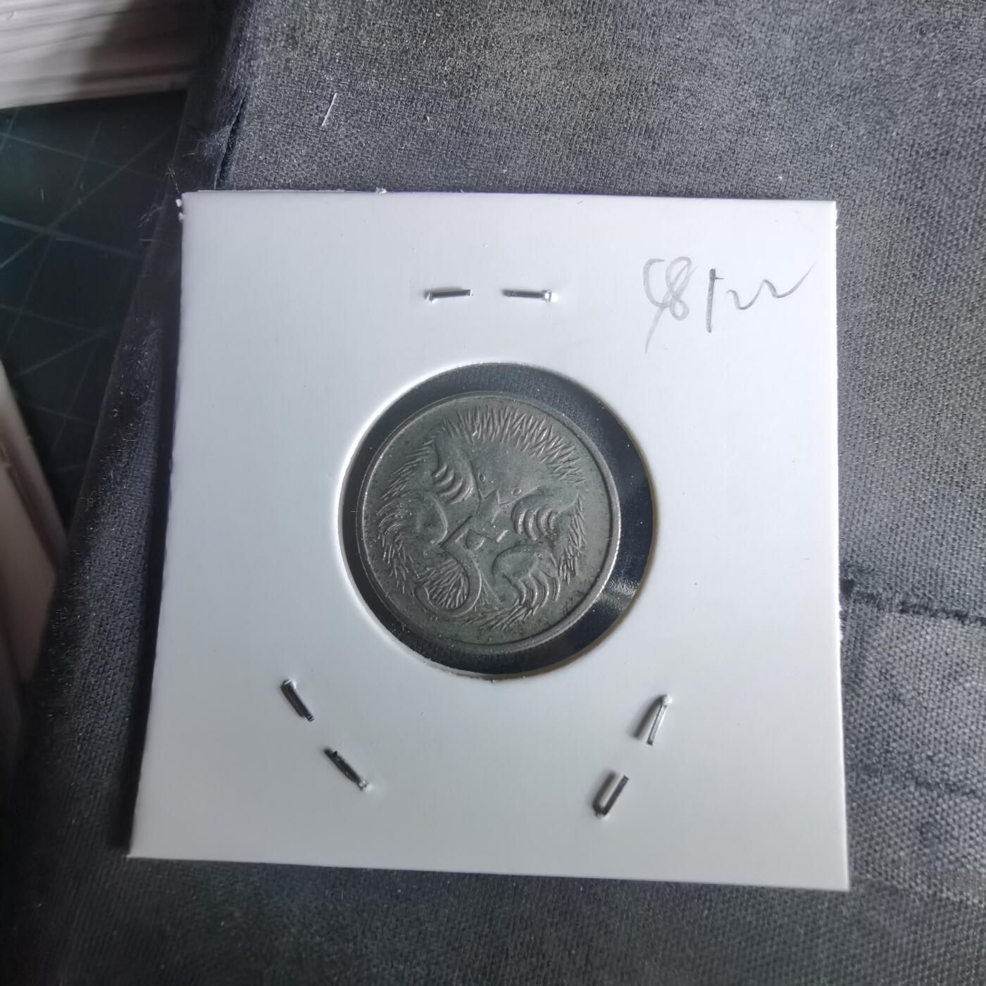 沼泽如烟--第1048场