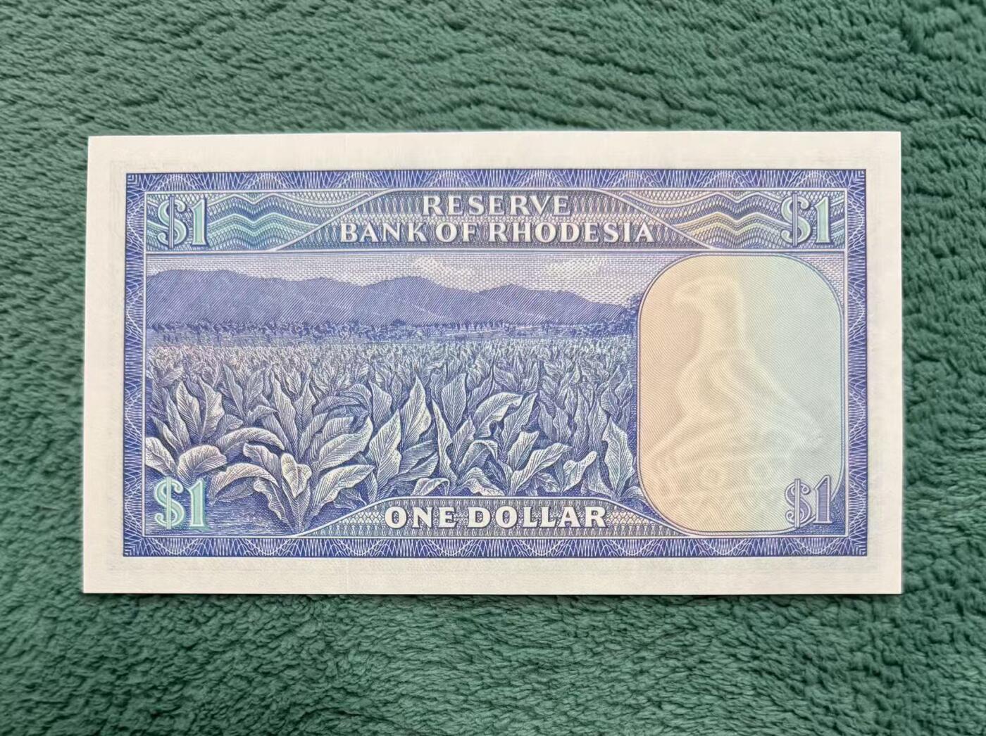 【礼羽收藏】🌏世界钱币拍卖第132期