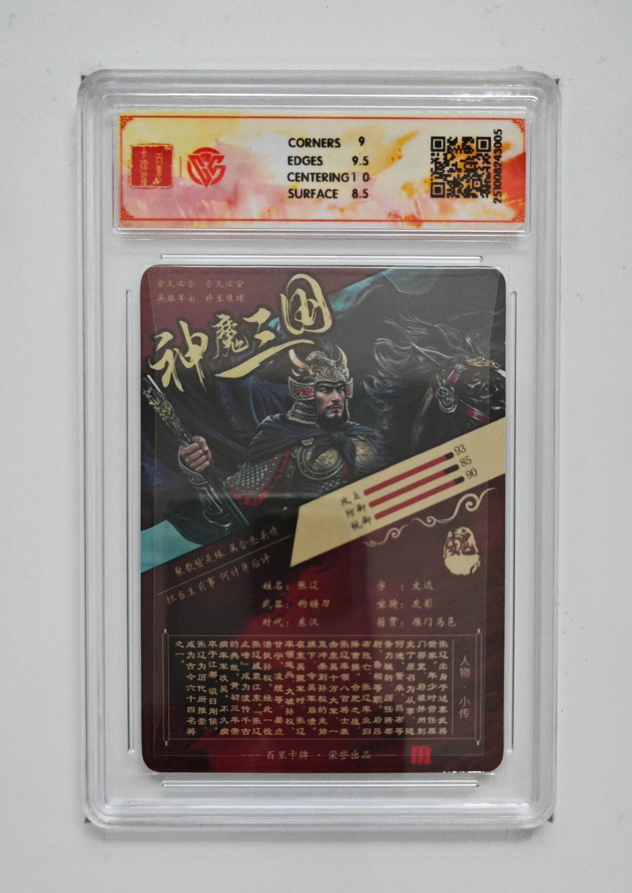 阳大大卡牌拍卖第110期（持续收拍品，周六晚上九点截拍，进群福利早知道）