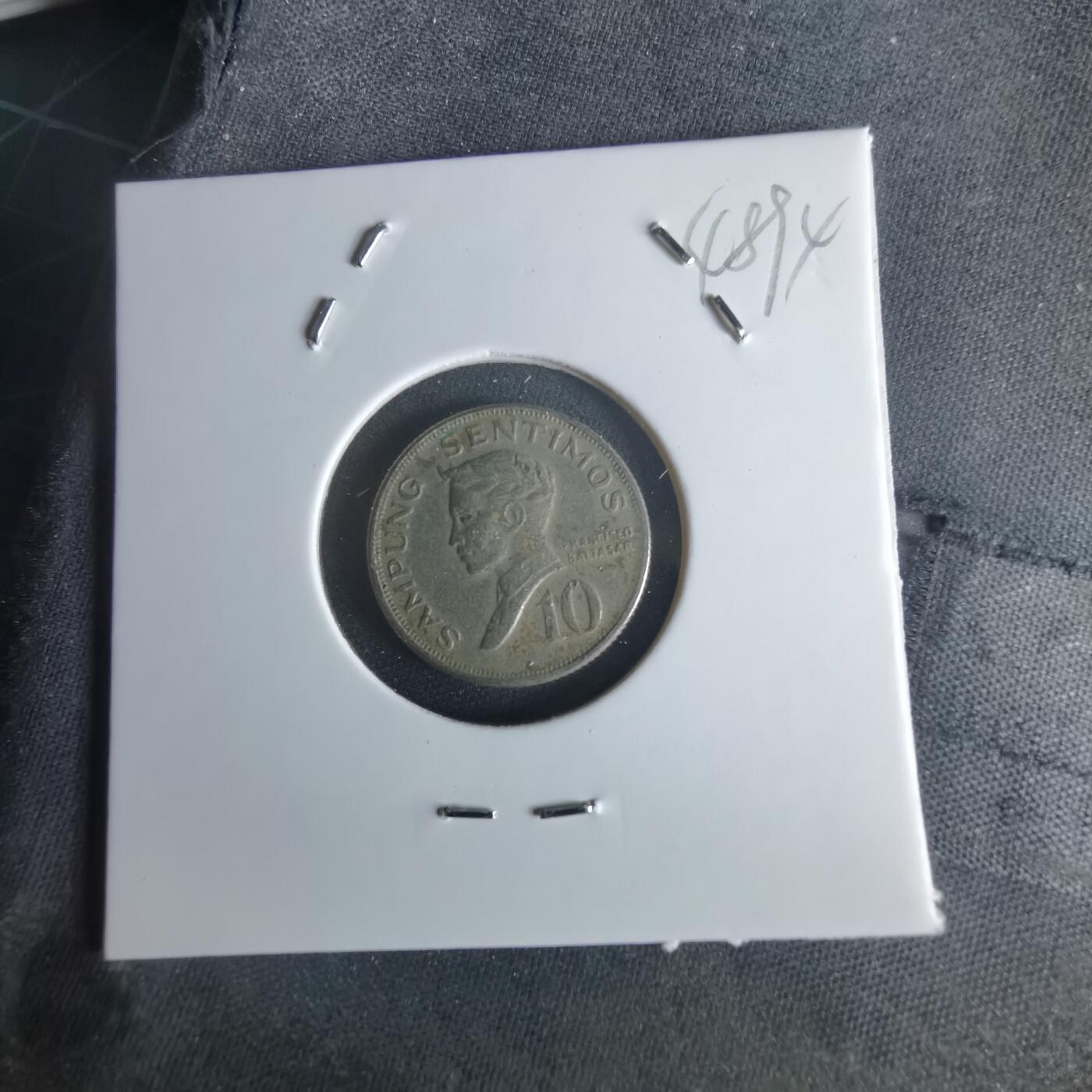 沼泽如烟--第1048场