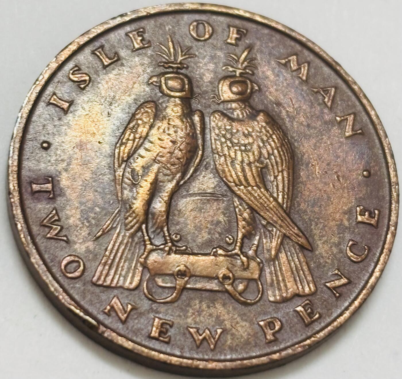 文馨钱币收藏第 299 场，长期接代拍业务