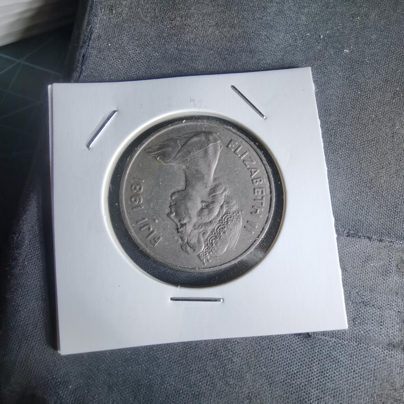 沼泽如烟--第1050场