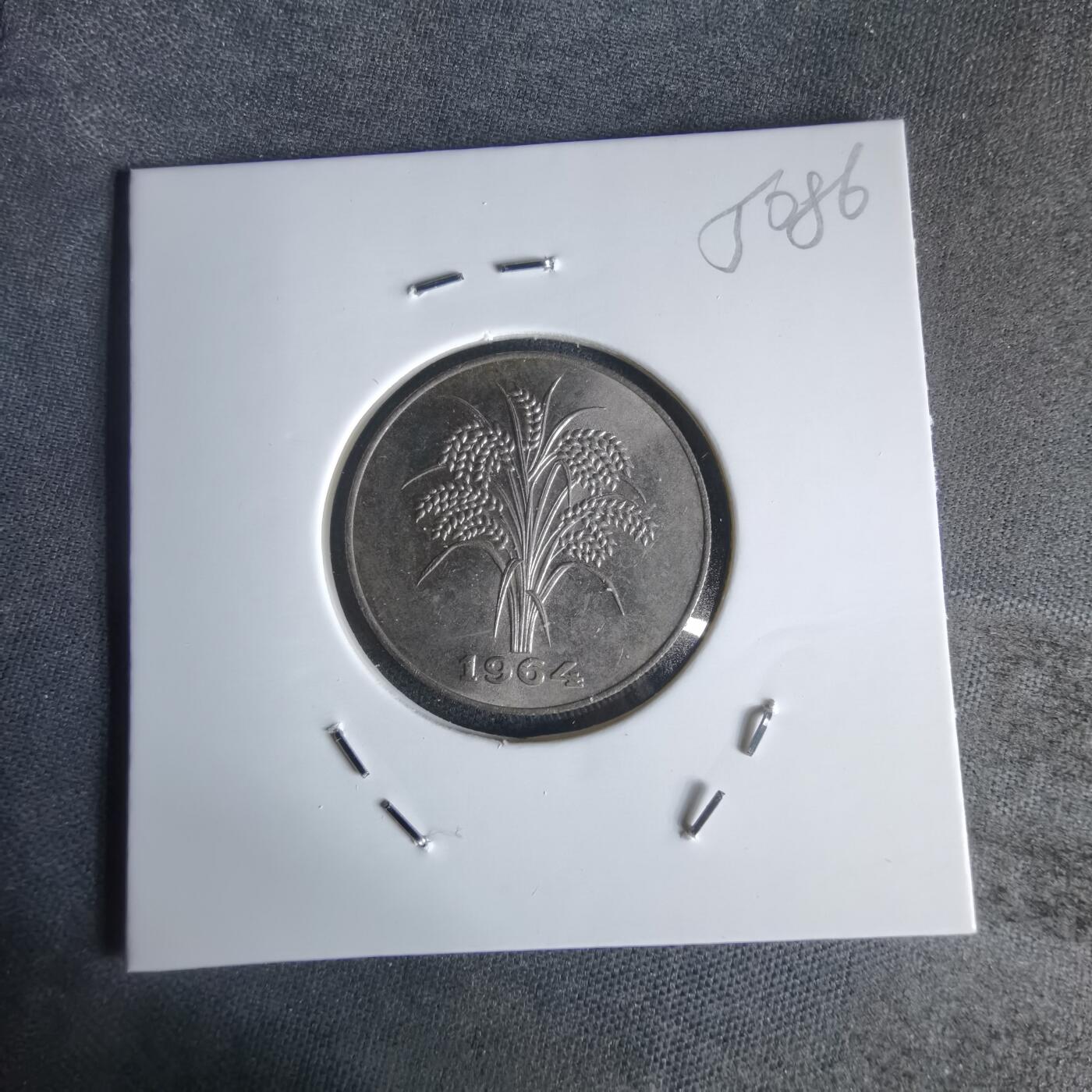 沼泽如烟--第1050场