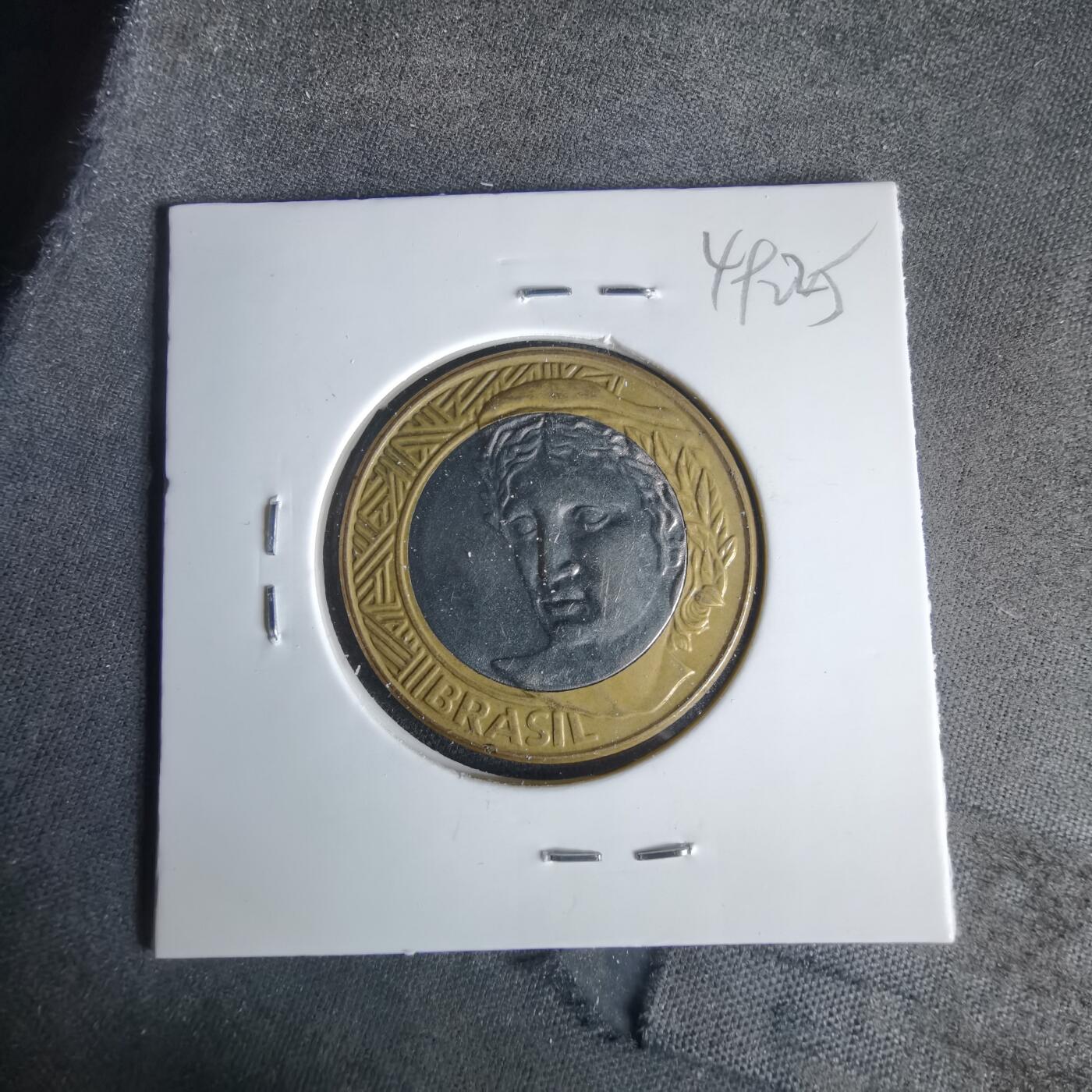 沼泽如烟--第1049场