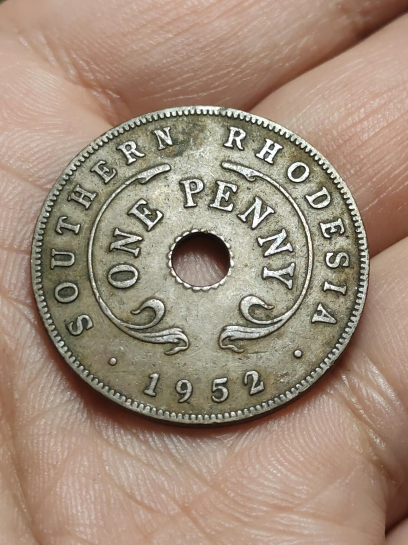 2026年第四十三场(总第二百一十二场）外国好品散币场(免佣金)