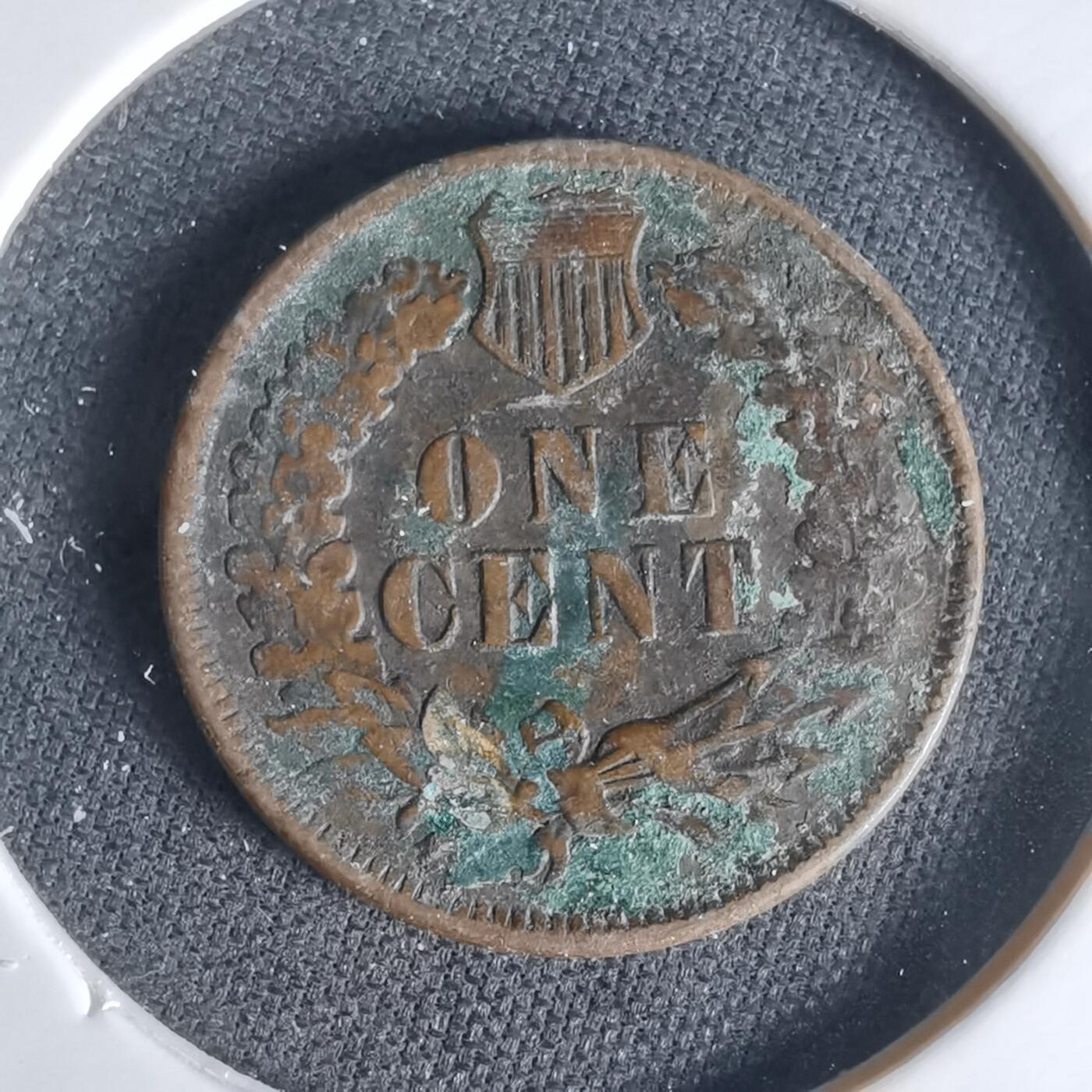 沼泽如烟--第1049场 美国1890年一分