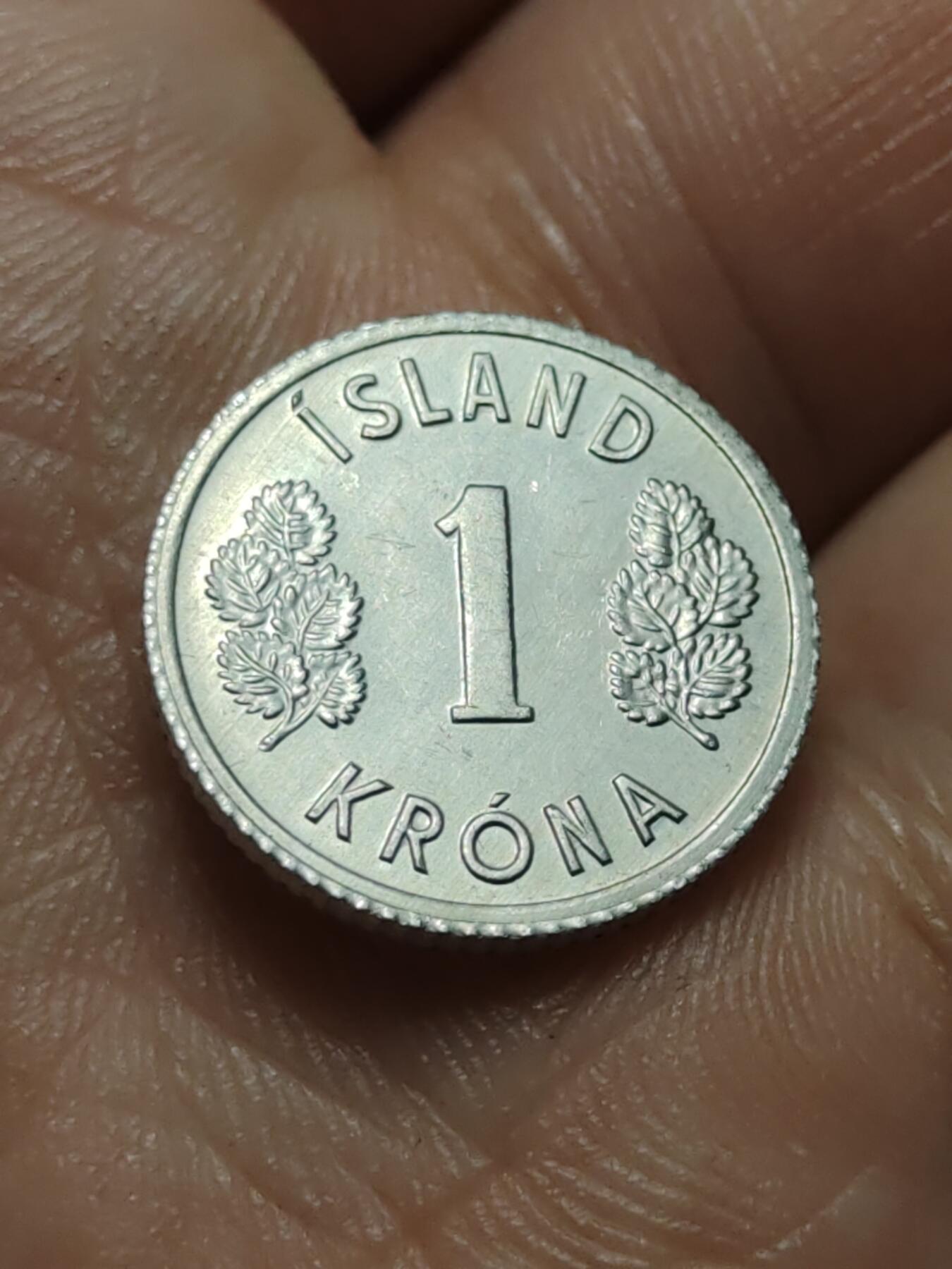 2026年第四十三场(总第二百一十二场）外国好品散币场(免佣金)