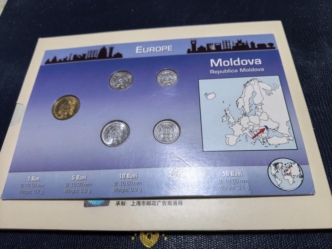 长老汇马年精选第十七场拍卖