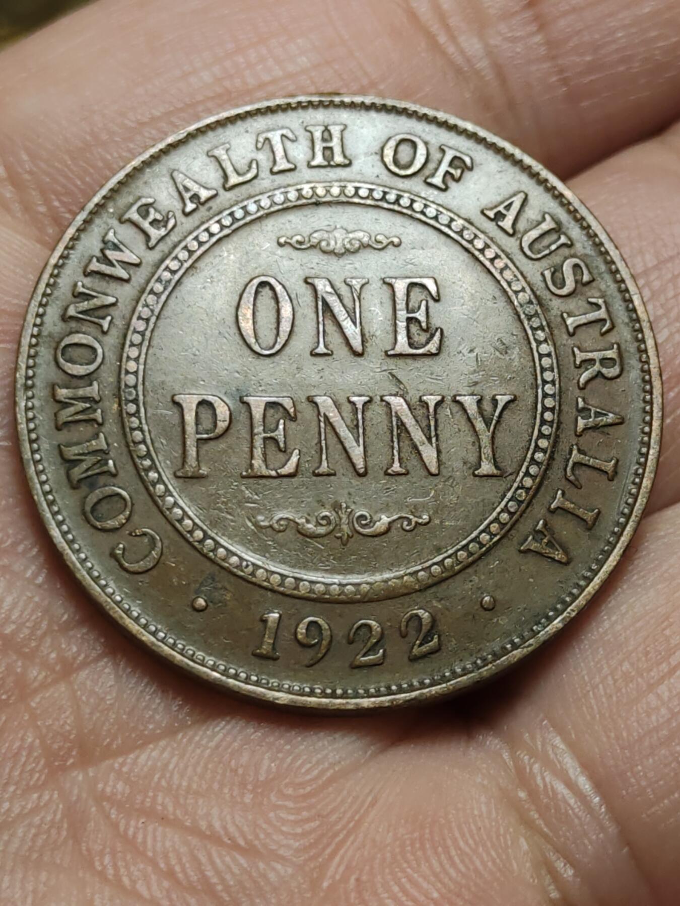 2026年第四十三场(总第二百一十二场）外国好品散币场(免佣金)