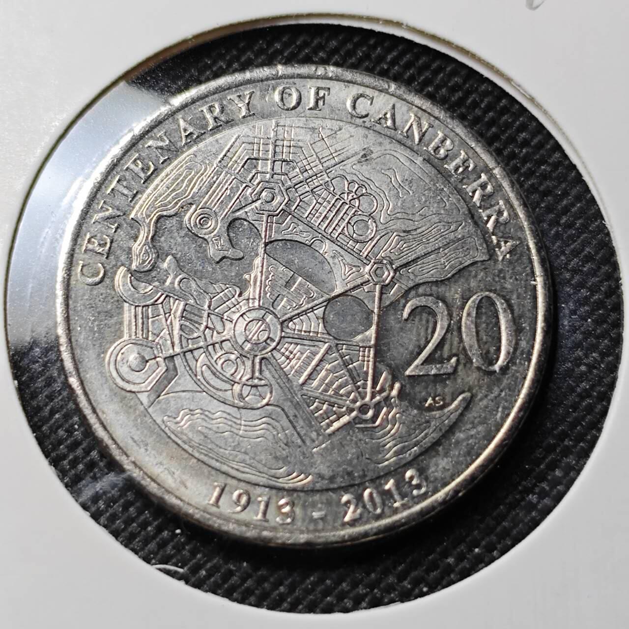 KK钱币收藏小铺  第417期 2月预留时间 周末发货