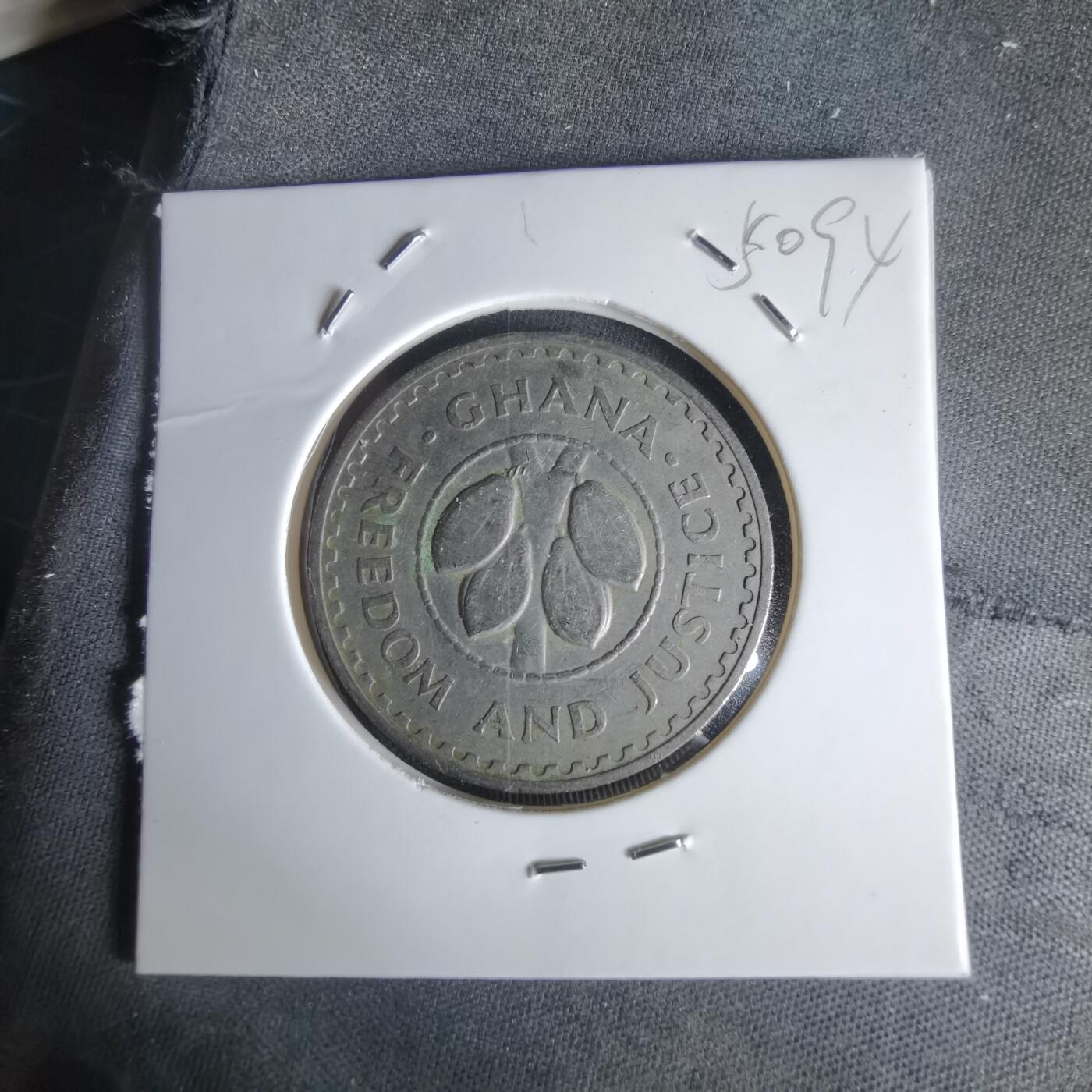 沼泽如烟--第1050场