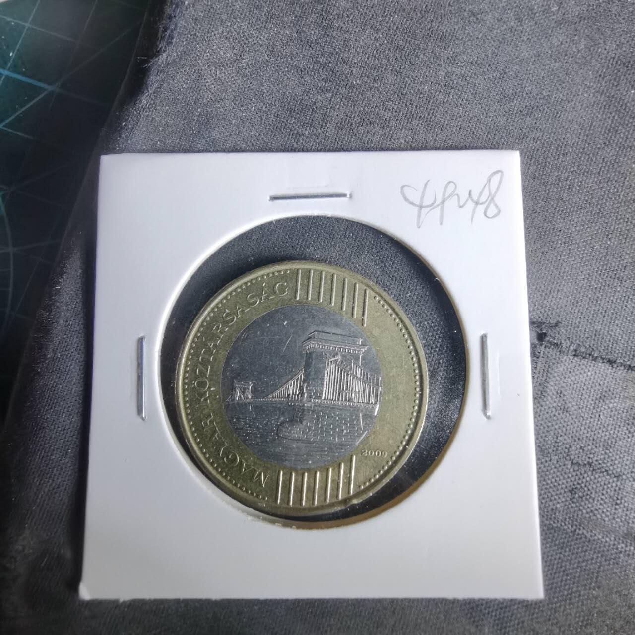 沼泽如烟--第1049场