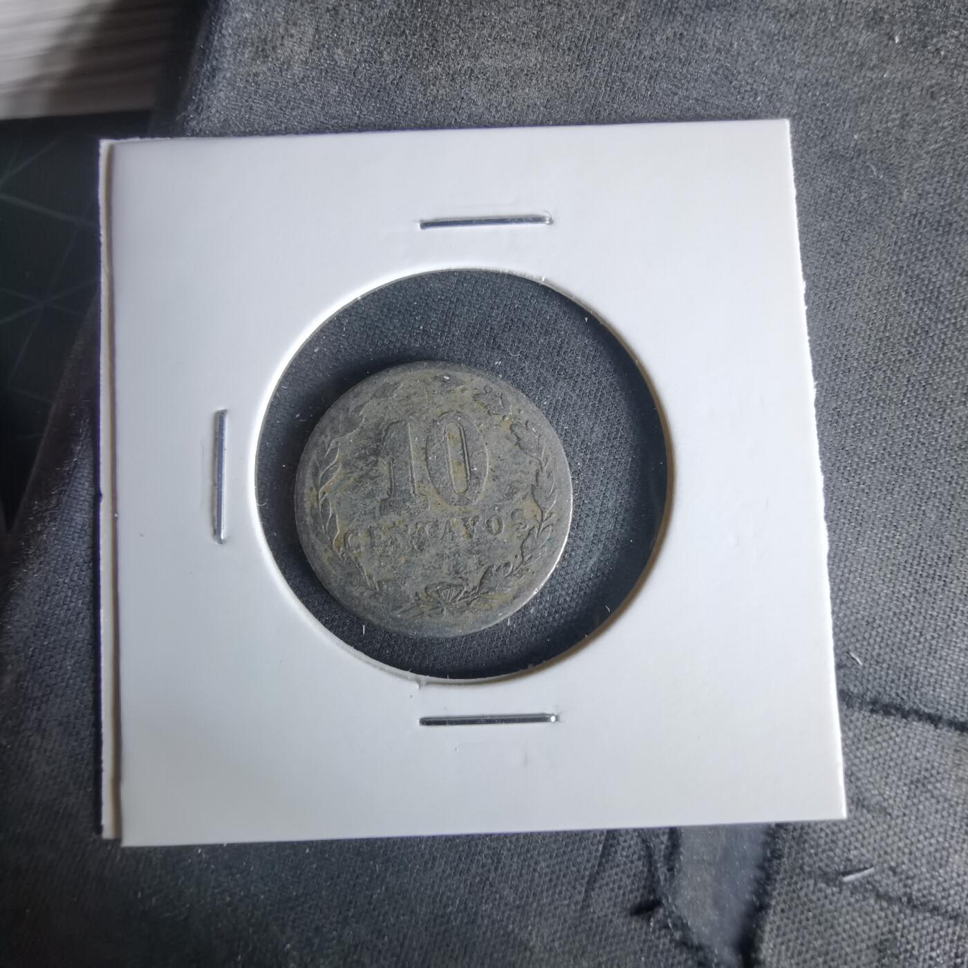 沼泽如烟--第1049场 阿根廷1906年十分