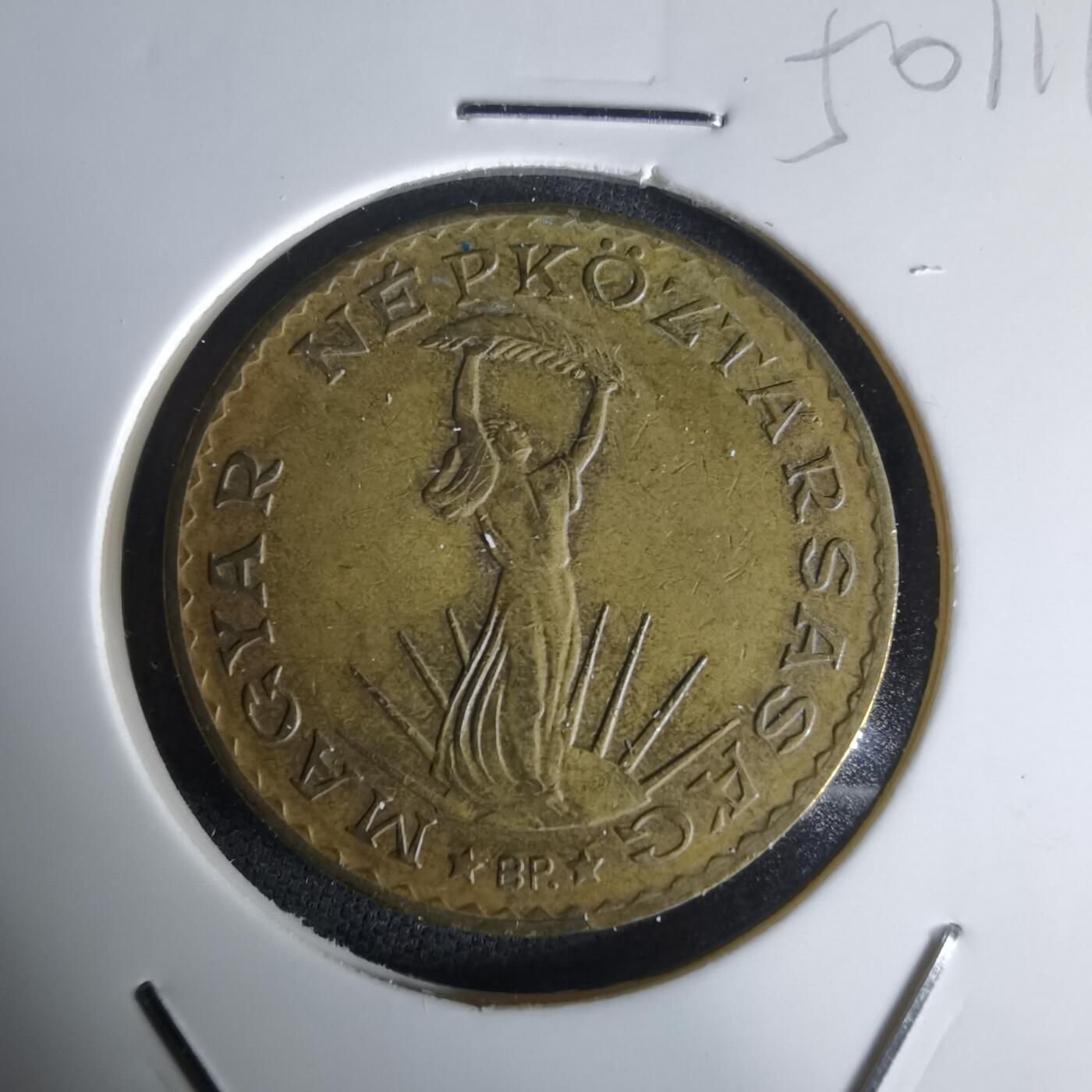 沼泽如烟--第1050场