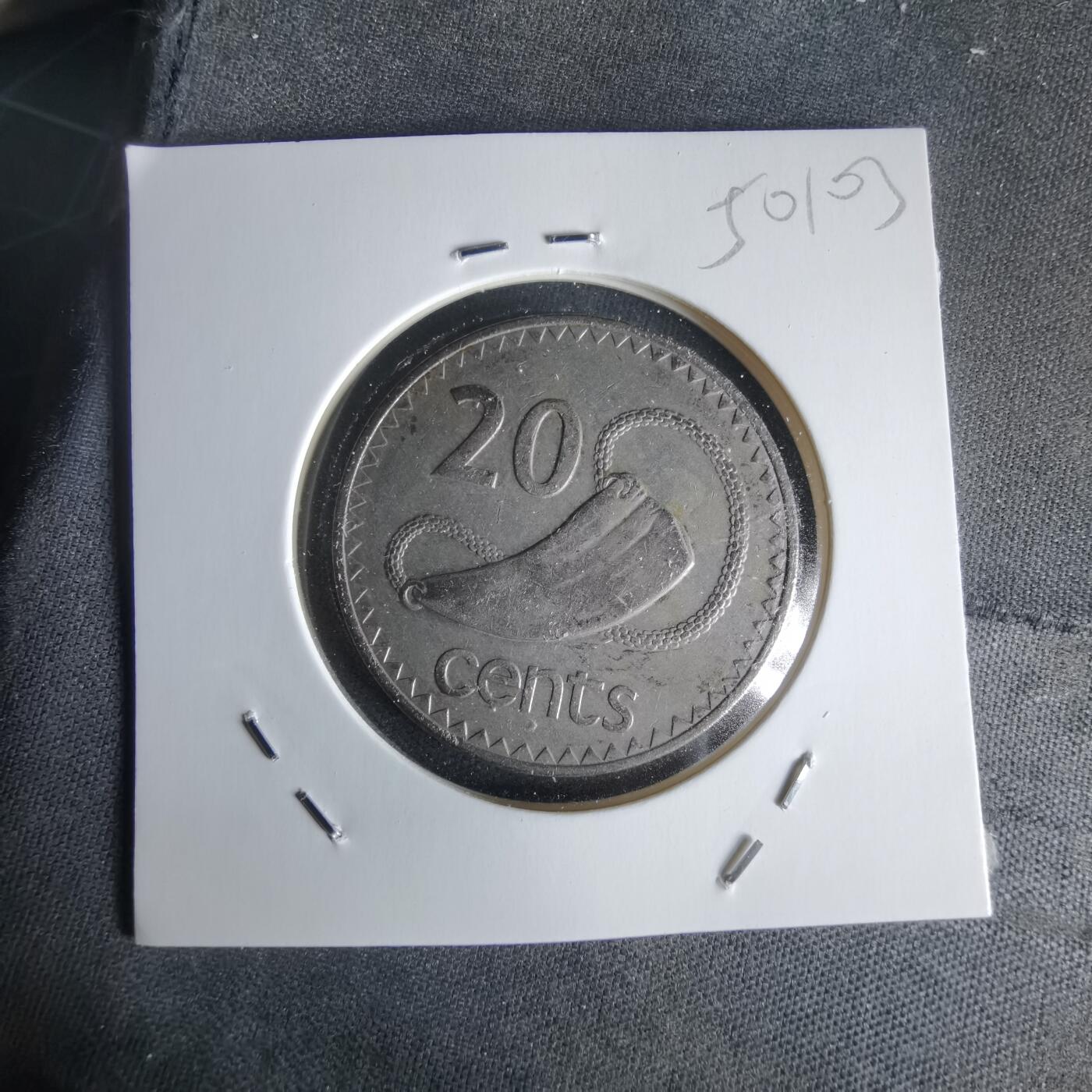 沼泽如烟--第1050场