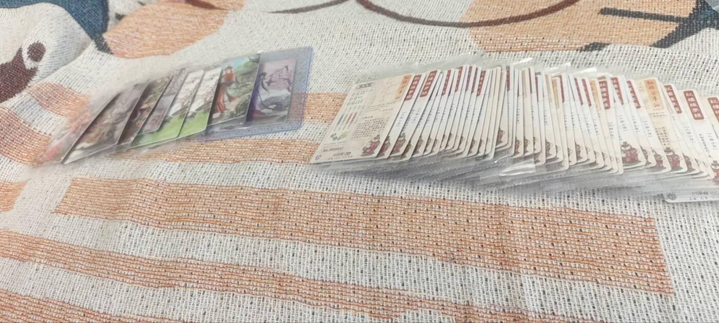 秋原瞳的小店第四十一期——盛夏的时光，即将如约而至