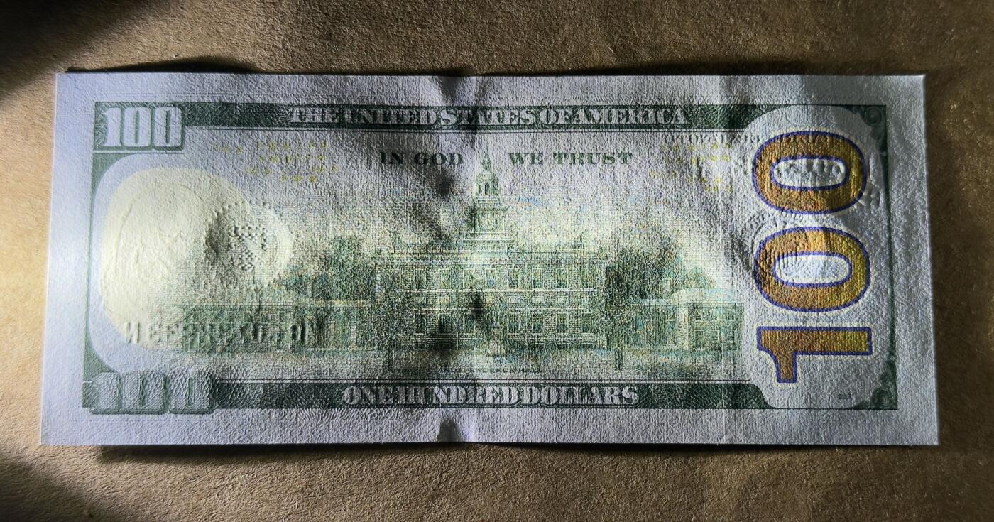 【礼羽收藏】🌏世界钱币拍卖第132期