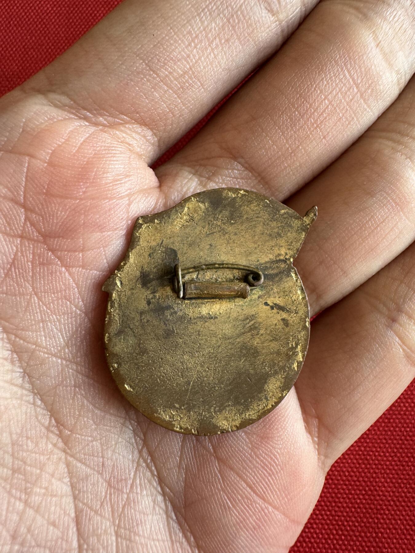 五哥徽章群   11号周六晚上八点4群联拍 铜章