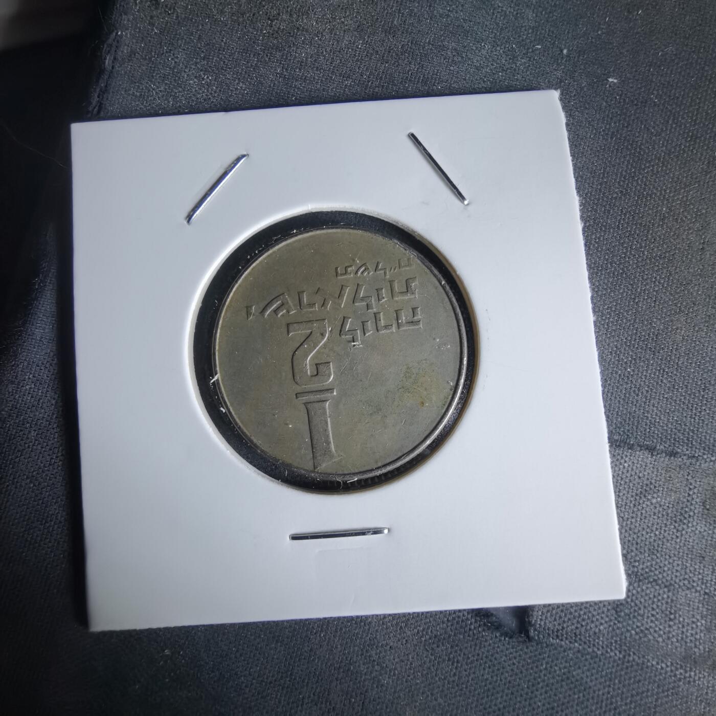 沼泽如烟--第1050场