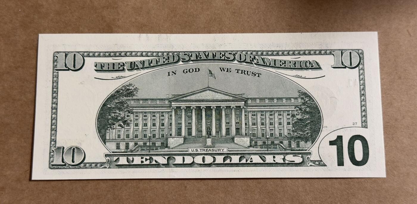 【礼羽收藏】🌏世界钱币拍卖第132期