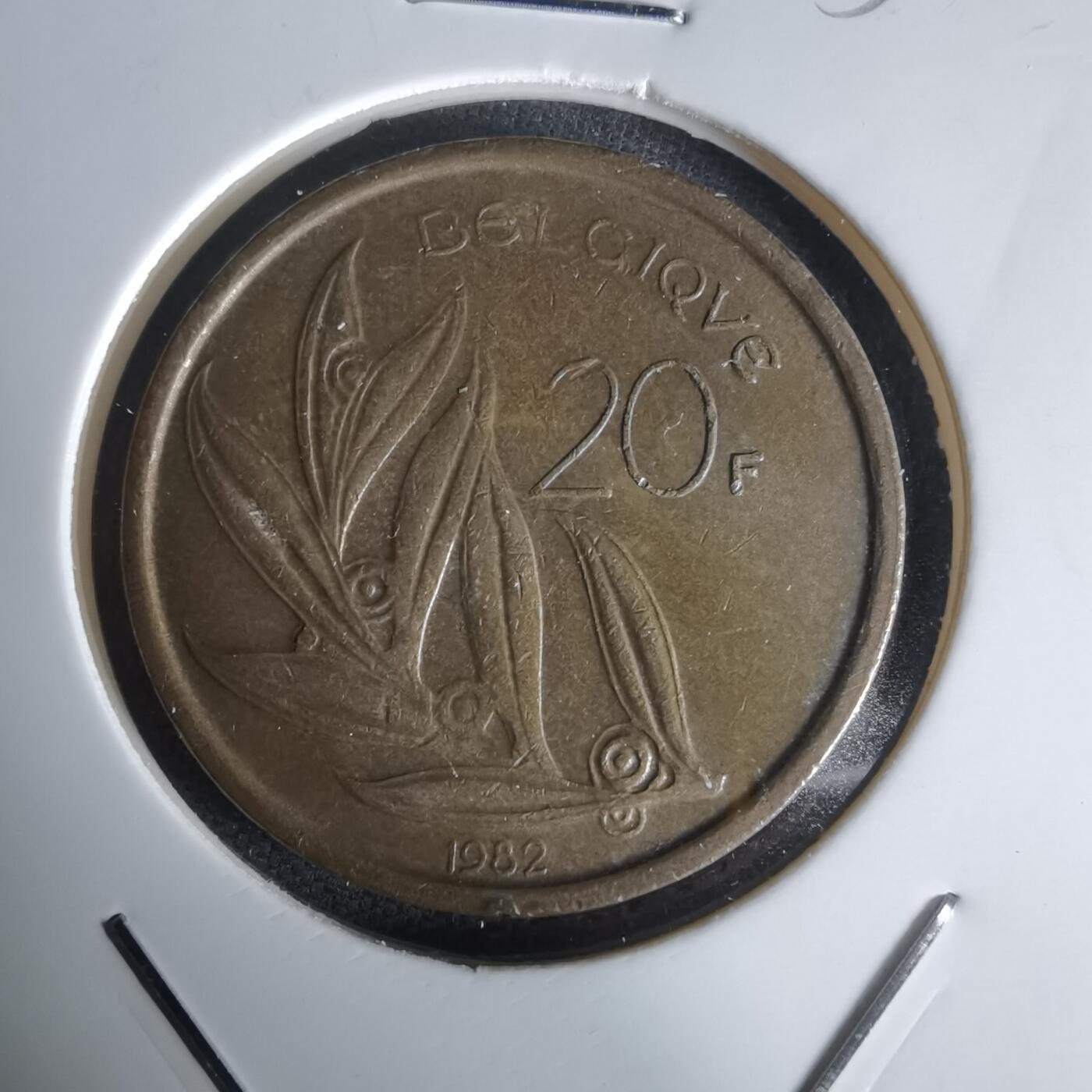 沼泽如烟--第1050场