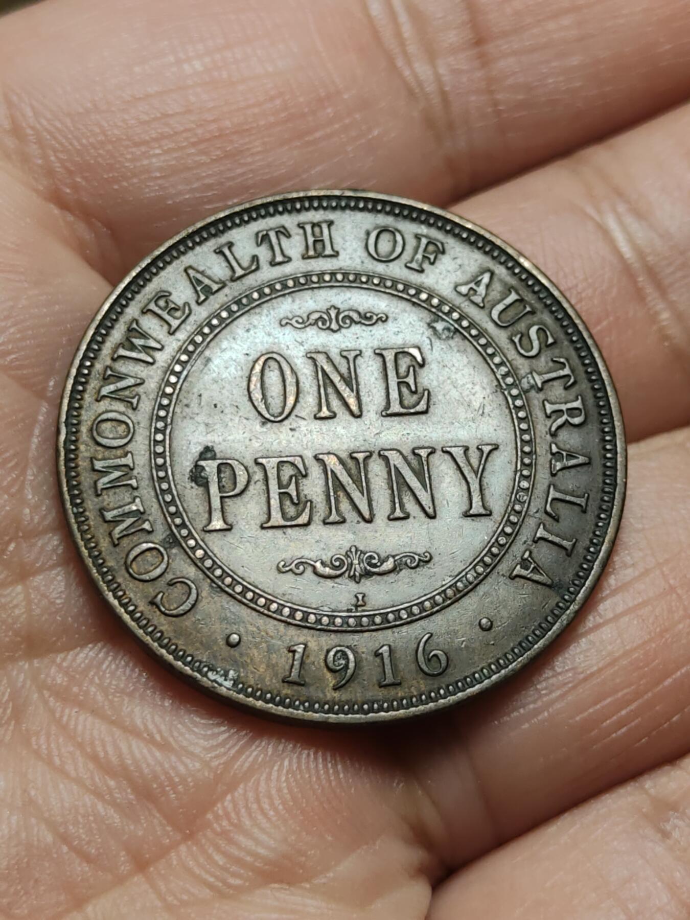 2026年第四十三场(总第二百一十二场）外国好品散币场(免佣金)