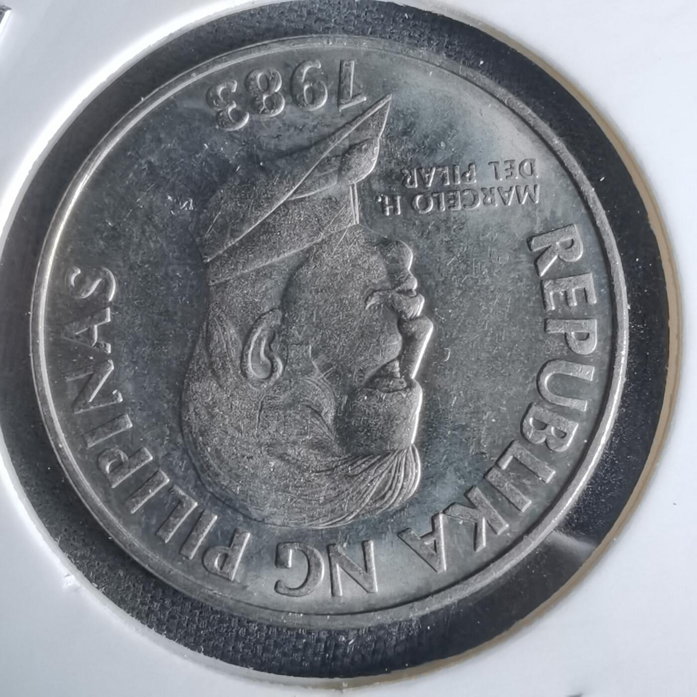 沼泽如烟--第1050场