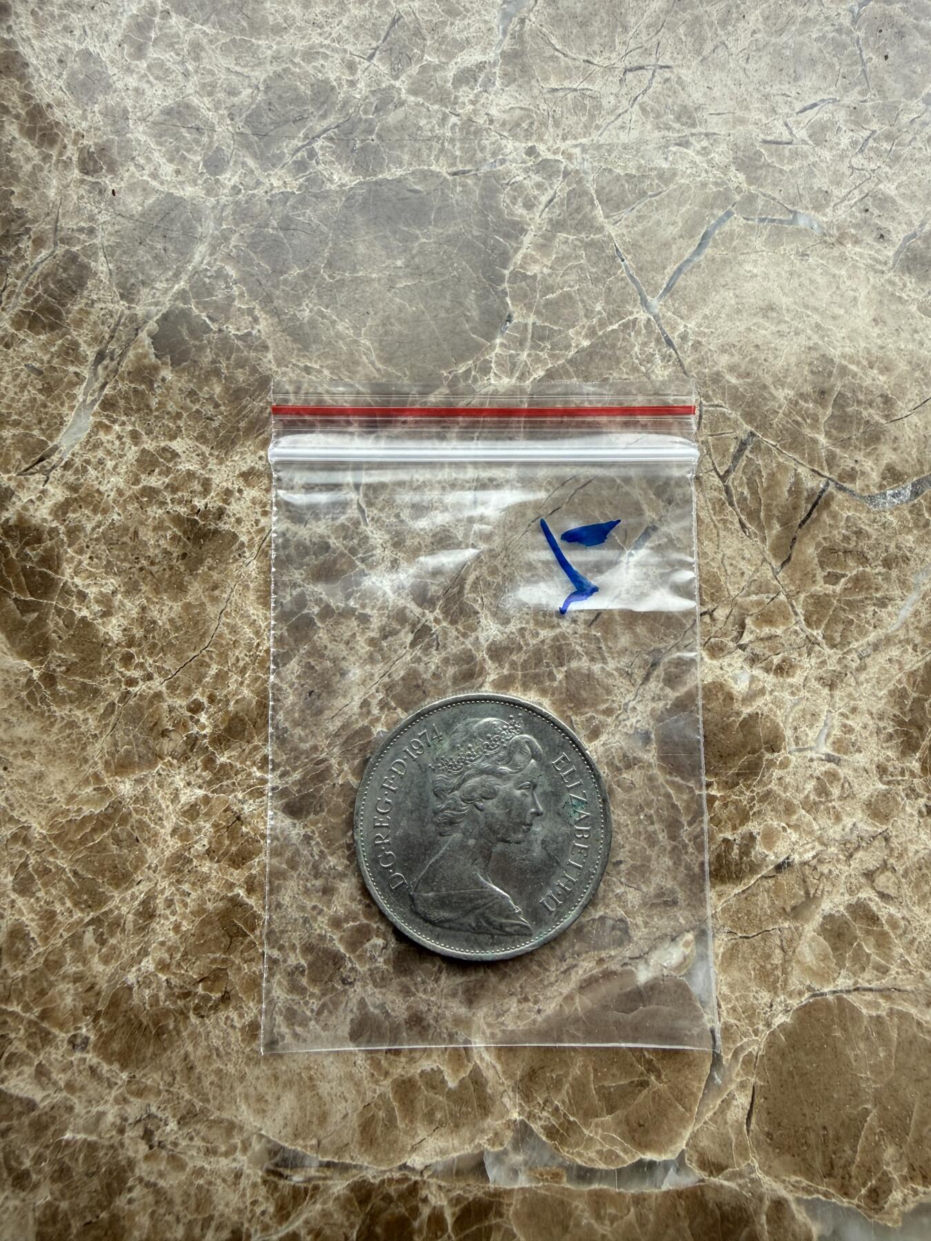 四海杂货铺第二十八场