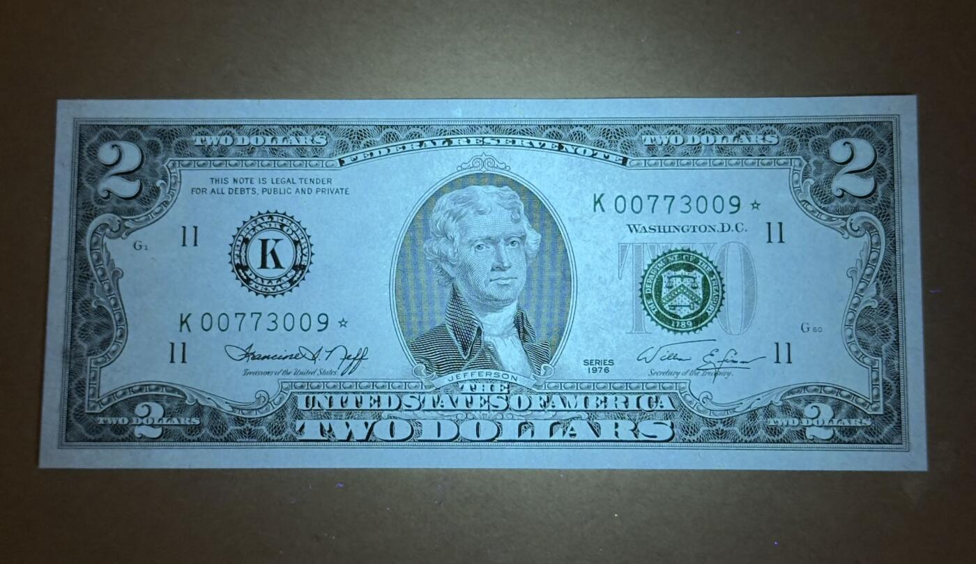 【礼羽收藏】🌏世界钱币拍卖第132期