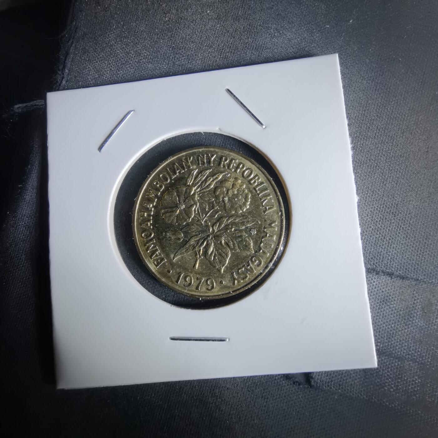 沼泽如烟--第1050场