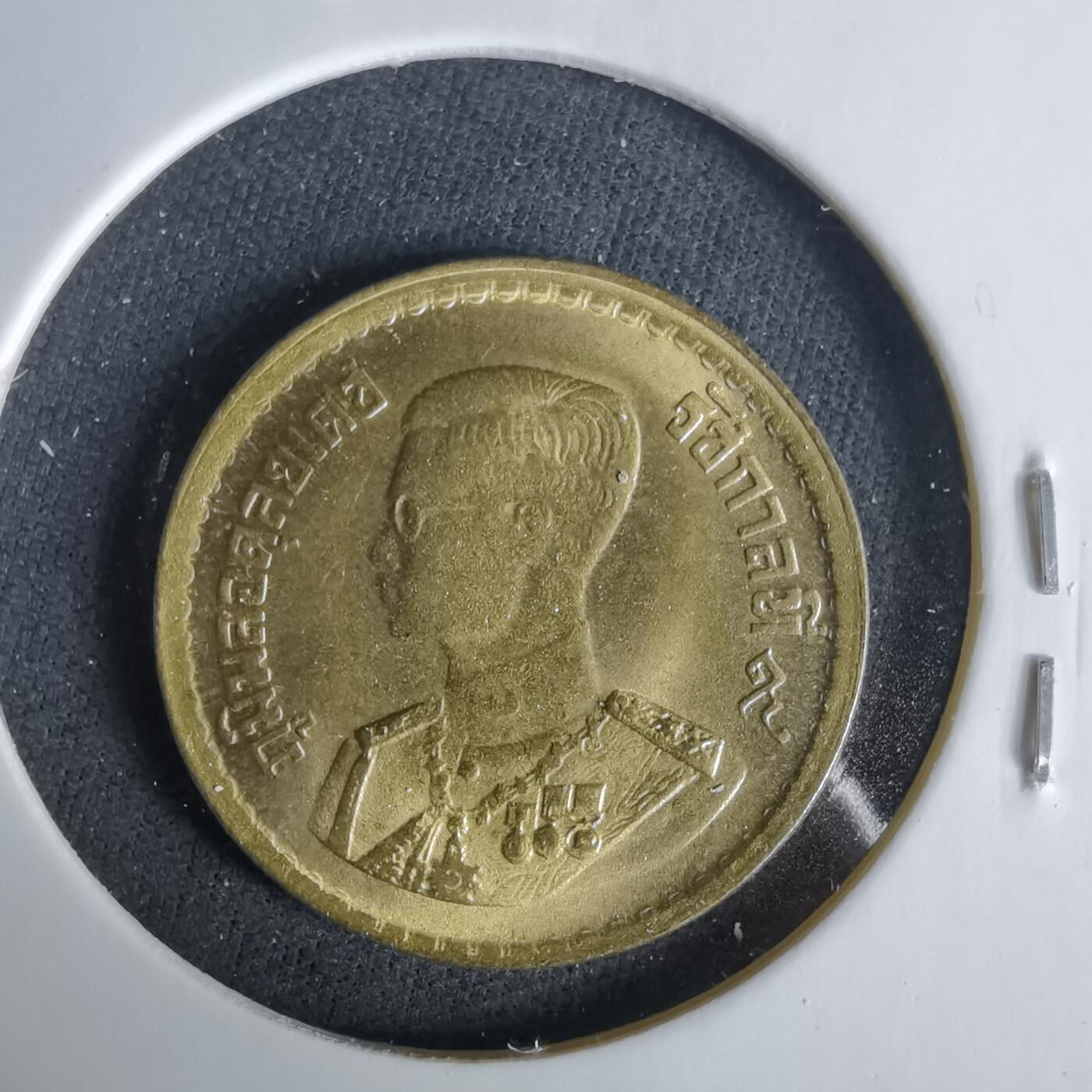 沼泽如烟--第1049场 泰国