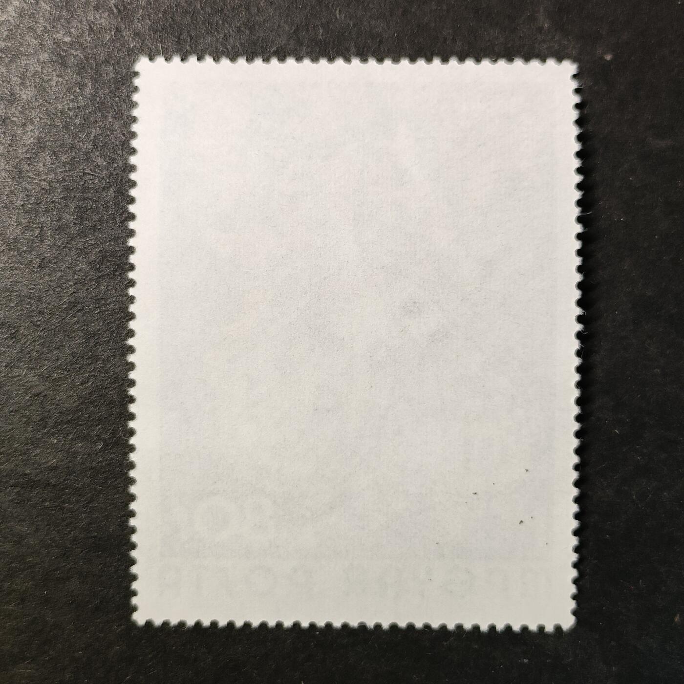 嘉禾收藏    【第514期】            无佣金、可寄存、满30元包邮 蝴蝶🦋邮票