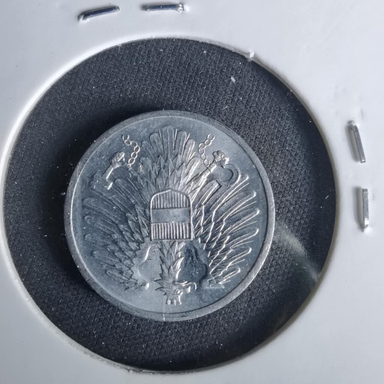 沼泽如烟--第1049场