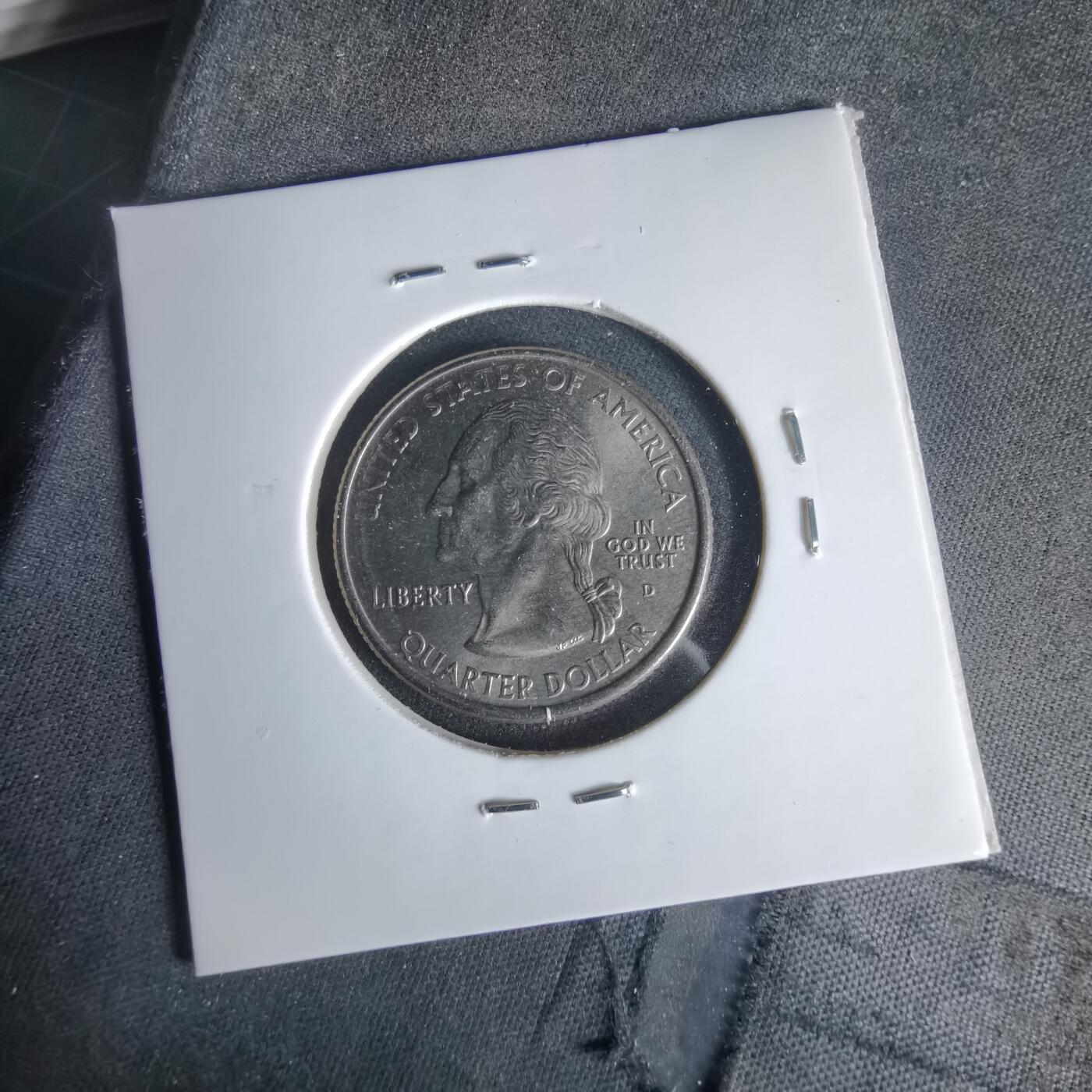 沼泽如烟--第1049场